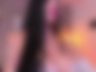 Samantha-Brooke's Live Sex Cam Show