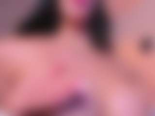 Samantha-Brooke's Live Sex Cam Show