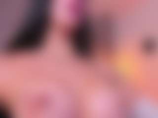 Samantha-Brooke's Live Sex Cam Show