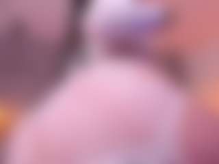 Samantha-Brooke's Live Sex Cam Show