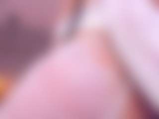 Samantha-Brooke's Live Sex Cam Show