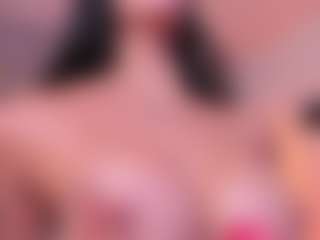 Samantha-Brooke's Live Sex Cam Show