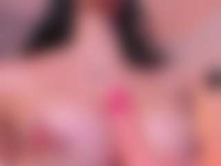 Samantha-Brooke's Live Sex Cam Show