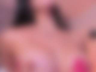 Samantha-Brooke's Live Sex Cam Show
