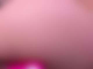 Samantha-Brooke's Live Sex Cam Show