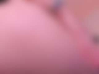 Samantha-Brooke's Live Sex Cam Show