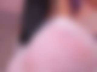 Samantha-brooke