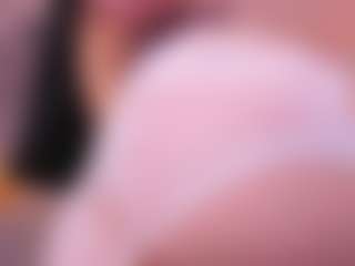 Samantha-Brooke's Live Sex Cam Show