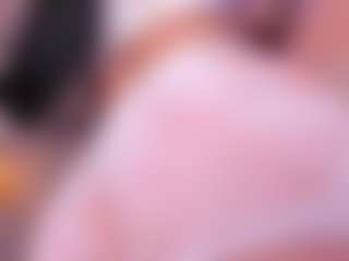 Samantha-Brooke's Live Sex Cam Show