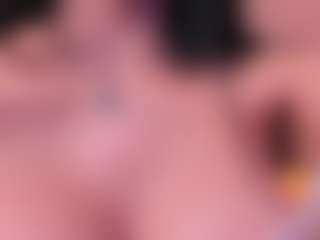 Samantha-Brooke's Live Sex Cam Show