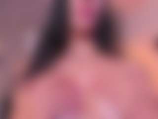 Samantha-Brooke's Live Sex Cam Show