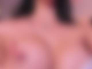 Samantha-Brooke's Live Sex Cam Show