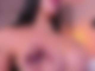 Samantha-Brooke's Live Sex Cam Show