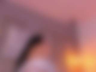 Samantha-Brooke's Live Sex Cam Show