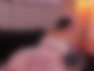 Samantha-Brooke's Live Sex Cam Show