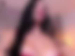 Live cam show with Samantha-Brooke - Anal on CSO-WL
