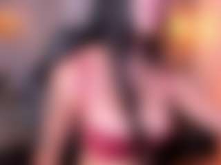 Samantha-Brooke's Live Sex Cam Show