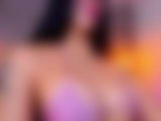 Samantha-Brooke's Live Sex Cam Show