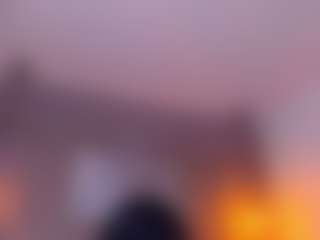 Samantha-Brooke's Live Sex Cam Show