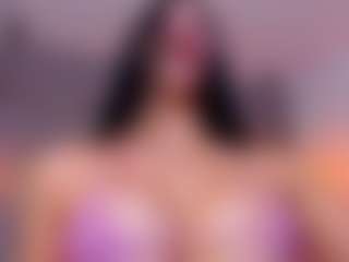 Samantha-Brooke's Live Sex Cam Show