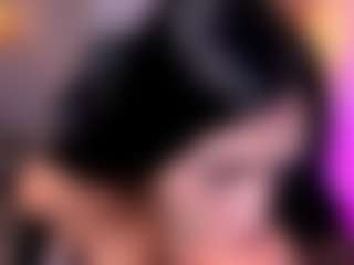 Live cam show with Samantha-Brooke - Big Tits on Mixed Magazine Live