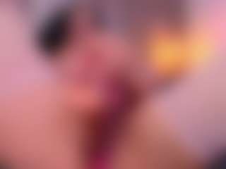 Samantha-Brooke's Live Sex Cam Show