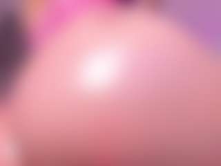 Live cam show with Samantha-Brooke - Ride on CamSodaAdn
