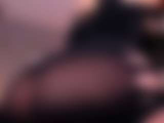 Live cam show with Samantha-Brooke - Ride on Camsoda