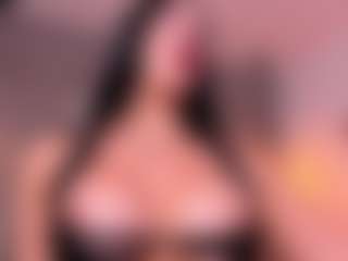 Samantha-Brooke's Live Sex Cam Show