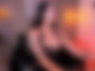 Samantha-Brooke's Live Sex Cam Show