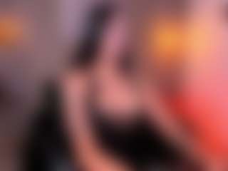Samantha-Brooke's Live Sex Cam Show