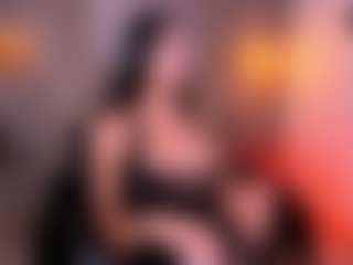 Samantha-Brooke's Live Sex Cam Show