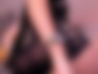 Samantha-Brooke's Live Sex Cam Show
