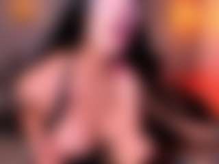 Samantha-Brooke's Live Sex Cam Show
