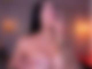 Samantha-Brooke's Live Sex Cam Show