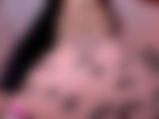 Samantha-Brooke's Live Sex Cam Show