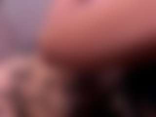 Samantha-Brooke's Live Sex Cam Show