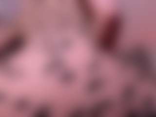 Samantha-Brooke's Live Sex Cam Show