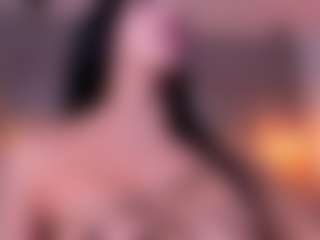 Samantha-Brooke's Live Sex Cam Show