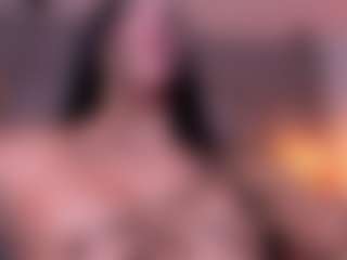 Samantha-Brooke's Live Sex Cam Show