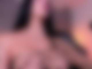 Samantha-Brooke's Live Sex Cam Show