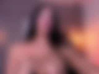 Samantha-Brooke's Live Sex Cam Show