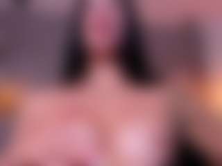 Live cam show with Samantha-Brooke - Solo on iamadamtest123.com