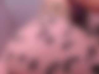 Live cam show with Samantha-Brooke - Big Tits on Uber Horny