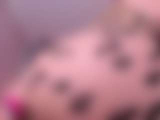 Samantha-Brooke's Live Sex Cam Show