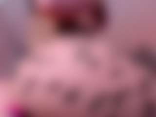 Samantha-Brooke's Live Sex Cam Show