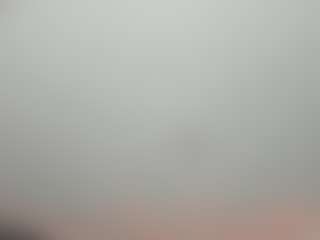 Samantha-Brooke's Live Sex Cam Show