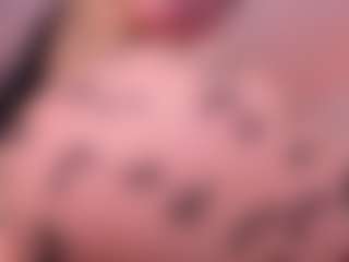 Live cam show with Samantha-Brooke - Solo on galaxygirlnitro.com