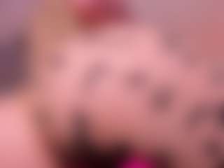 Samantha-Brooke's Live Sex Cam Show