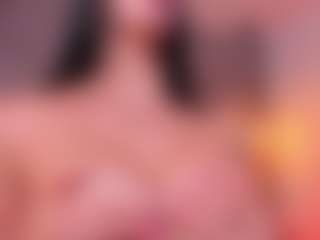 Samantha-Brooke's Live Sex Cam Show